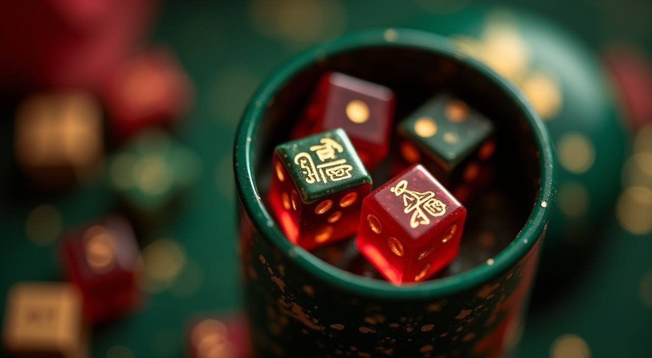 da7ee7 ক্রিকেট বেটিং