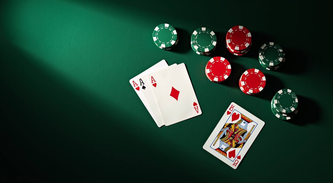 da7ee7 mobile gaming