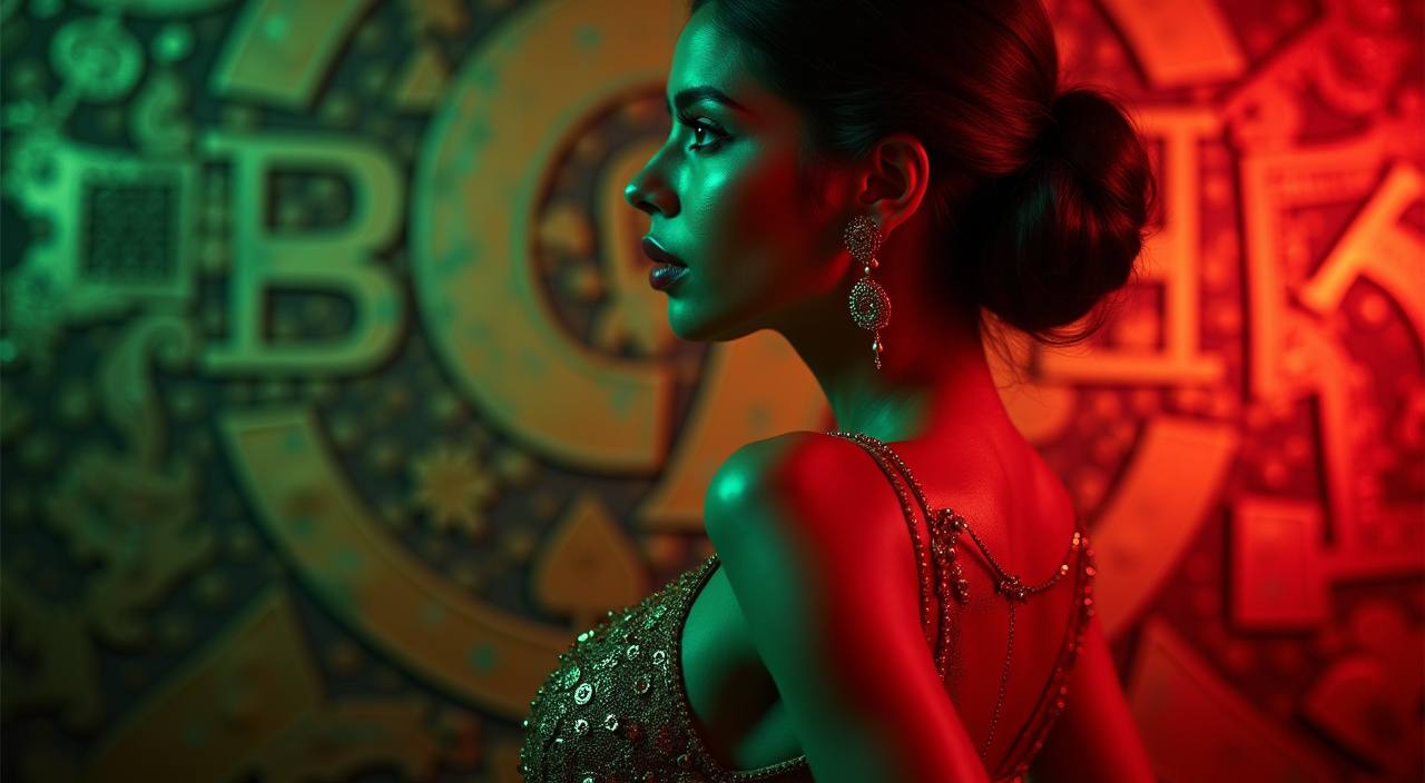 da7ee7 বিচ ভলিবল বেট